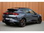 CUPRA Formentor 1.5 TSI e-Hybrid Panodak 360camera ACC Carplay Full LED