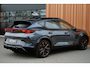 CUPRA Formentor 1.5 TSI e-Hybrid Panodak 360camera ACC Carplay Full LED