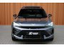 CUPRA Formentor 1.5 TSI e-Hybrid Panodak 360camera ACC Carplay Full LED