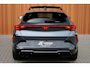 CUPRA Formentor 1.5 TSI e-Hybrid Panodak 360camera ACC Carplay Full LED