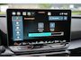 CUPRA Formentor 1.5 TSI e-Hybrid Panodak 360camera ACC Carplay Full LED