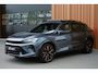 CUPRA Formentor 1.5 TSI e-Hybrid Panodak 360camera ACC Carplay Full LED