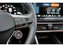 CUPRA Formentor 1.5 TSI e-Hybrid Panodak 360camera ACC Carplay Full LED