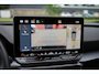 CUPRA Formentor 1.5 TSI e-Hybrid Panodak 360camera ACC Carplay Full LED