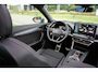 CUPRA Formentor 1.5 TSI e-Hybrid Panodak 360camera ACC Carplay Full LED