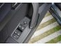 CUPRA Formentor 1.5 TSI e-Hybrid Panodak 360camera ACC Carplay Full LED