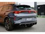 CUPRA Formentor 1.5 TSI e-Hybrid Panodak 360camera ACC Carplay Full LED