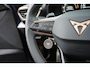 CUPRA Formentor 1.5 TSI e-Hybrid Panodak 360camera ACC Carplay Full LED