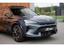 CUPRA Formentor 1.5 TSI e-Hybrid Panodak 360camera ACC Carplay Full LED