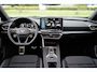 CUPRA Formentor 1.5 TSI e-Hybrid Panodak 360camera ACC Carplay Full LED