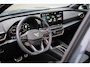 CUPRA Formentor 1.5 TSI e-Hybrid Panodak 360camera ACC Carplay Full LED
