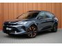 CUPRA Formentor 1.5 TSI e-Hybrid Panodak 360camera ACC Carplay Full LED