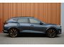 CUPRA Formentor 1.5 TSI e-Hybrid Panodak 360camera ACC Carplay Full LED