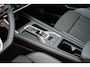 CUPRA Formentor 1.5 TSI e-Hybrid Panodak 360camera ACC Carplay Full LED