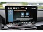 CUPRA Formentor 1.5 TSI e-Hybrid Panodak 360camera ACC Carplay Full LED