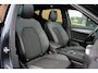CUPRA Formentor 1.5 TSI e-Hybrid Panodak 360camera ACC Carplay Full LED