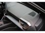 CUPRA Formentor 1.5 TSI e-Hybrid Panodak 360camera ACC Carplay Full LED