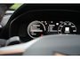 CUPRA Formentor 1.5 TSI e-Hybrid Panodak 360camera ACC Carplay Full LED