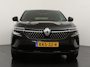 Renault Austral techno E-Tech full hybrid 200 | Google navigatie | Dode hoek detectie | 360 camera
