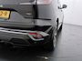 Renault Austral techno E-Tech full hybrid 200 | Google navigatie | Dode hoek detectie | 360 camera