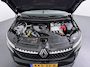 Renault Austral techno E-Tech full hybrid 200 | Google navigatie | Dode hoek detectie | 360 camera