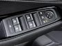 Renault Austral techno E-Tech full hybrid 200 | Google navigatie | Dode hoek detectie | 360 camera