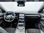 Renault Austral techno E-Tech full hybrid 200 | Google navigatie | Dode hoek detectie | 360 camera