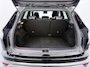 Renault Austral techno E-Tech full hybrid 200 | Google navigatie | Dode hoek detectie | 360 camera