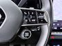 Renault Austral techno E-Tech full hybrid 200 | Google navigatie | Dode hoek detectie | 360 camera