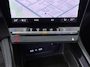 Renault Austral techno E-Tech full hybrid 200 | Google navigatie | Dode hoek detectie | 360 camera