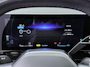 Renault Austral techno E-Tech full hybrid 200 | Google navigatie | Dode hoek detectie | 360 camera