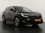 Renault Austral techno E-Tech full hybrid 200 | Google navigatie | Dode hoek detectie | 360 camera