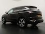Renault Austral techno E-Tech full hybrid 200 | Google navigatie | Dode hoek detectie | 360 camera