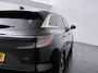 Renault Austral techno E-Tech full hybrid 200 | Google navigatie | Dode hoek detectie | 360 camera