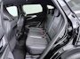 Renault Austral techno E-Tech full hybrid 200 | Google navigatie | Dode hoek detectie | 360 camera
