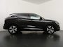 Renault Austral techno E-Tech full hybrid 200 | Google navigatie | Dode hoek detectie | 360 camera