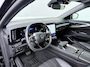 Renault Austral techno E-Tech full hybrid 200 | Google navigatie | Dode hoek detectie | 360 camera