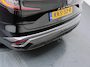 Renault Austral techno E-Tech full hybrid 200 | Google navigatie | Dode hoek detectie | 360 camera