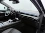 Renault Austral techno E-Tech full hybrid 200 | Google navigatie | Dode hoek detectie | 360 camera