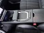 Renault Austral techno E-Tech full hybrid 200 | Google navigatie | Dode hoek detectie | 360 camera