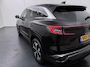 Renault Austral techno E-Tech full hybrid 200 | Google navigatie | Dode hoek detectie | 360 camera