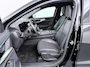 Renault Austral techno E-Tech full hybrid 200 | Google navigatie | Dode hoek detectie | 360 camera