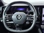 Renault Austral techno E-Tech full hybrid 200 | Google navigatie | Dode hoek detectie | 360 camera