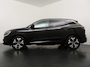Renault Austral techno E-Tech full hybrid 200 | Google navigatie | Dode hoek detectie | 360 camera