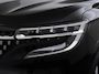 Renault Austral techno E-Tech full hybrid 200 | Google navigatie | Dode hoek detectie | 360 camera