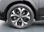 Renault Austral techno E-Tech full hybrid 200 | Google navigatie | Dode hoek detectie | 360 camera