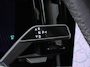 Renault Austral techno E-Tech full hybrid 200 | Google navigatie | Dode hoek detectie | 360 camera