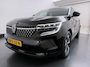 Renault Austral techno E-Tech full hybrid 200 | Google navigatie | Dode hoek detectie | 360 camera
