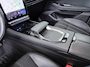 Renault Austral techno E-Tech full hybrid 200 | Google navigatie | Dode hoek detectie | 360 camera