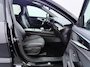 Renault Austral techno E-Tech full hybrid 200 | Google navigatie | Dode hoek detectie | 360 camera